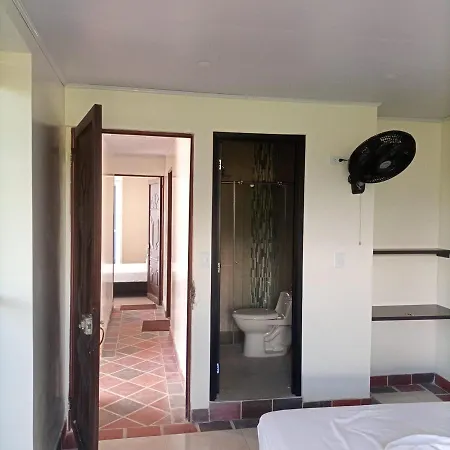 Bonanza Apartment Monterrey Exterior photo