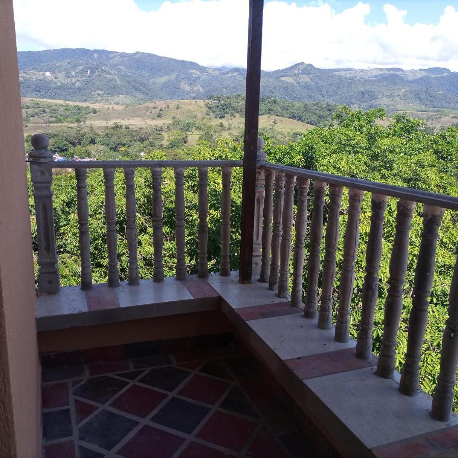 Bonanza Quarto em Acomodações Particulares Monterrey