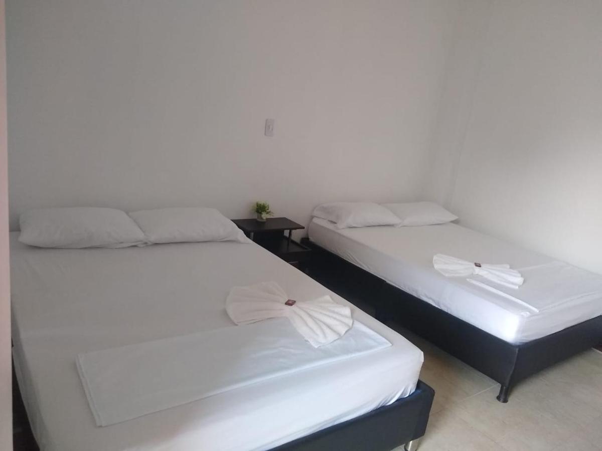 Bonanza * Monterrey