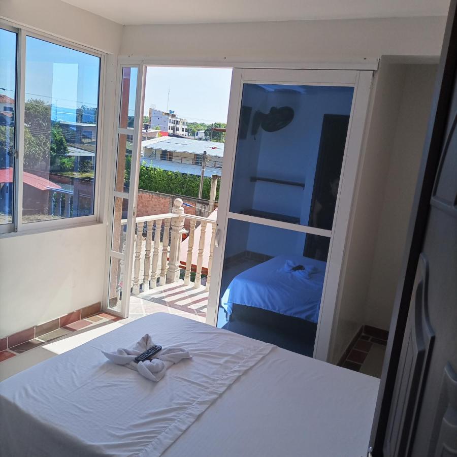 Quarto em Acomodações Particulares Bonanza