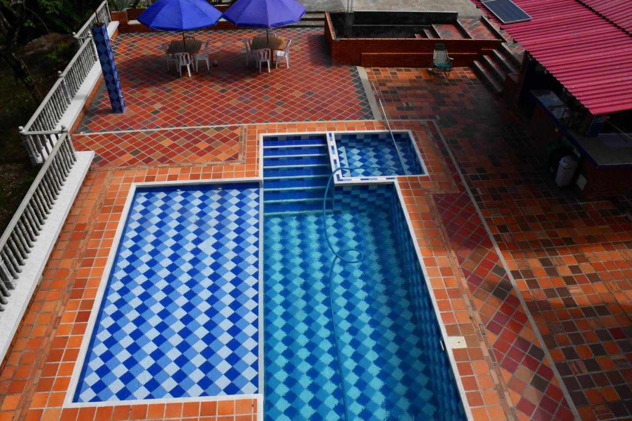 Bonanza Quarto em Acomodações Particulares